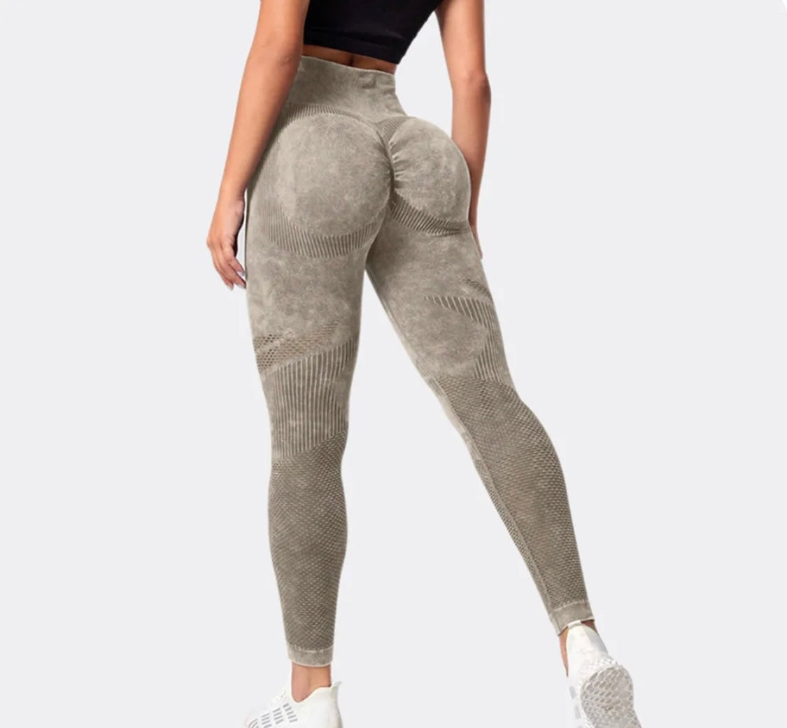 Leggings deportivos