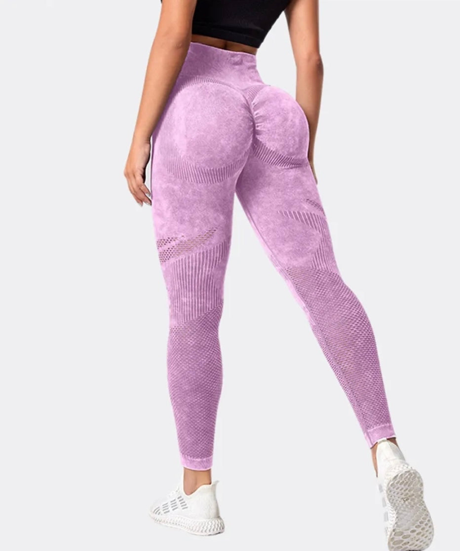 Leggings deportivos