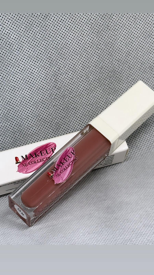 Labial Matte