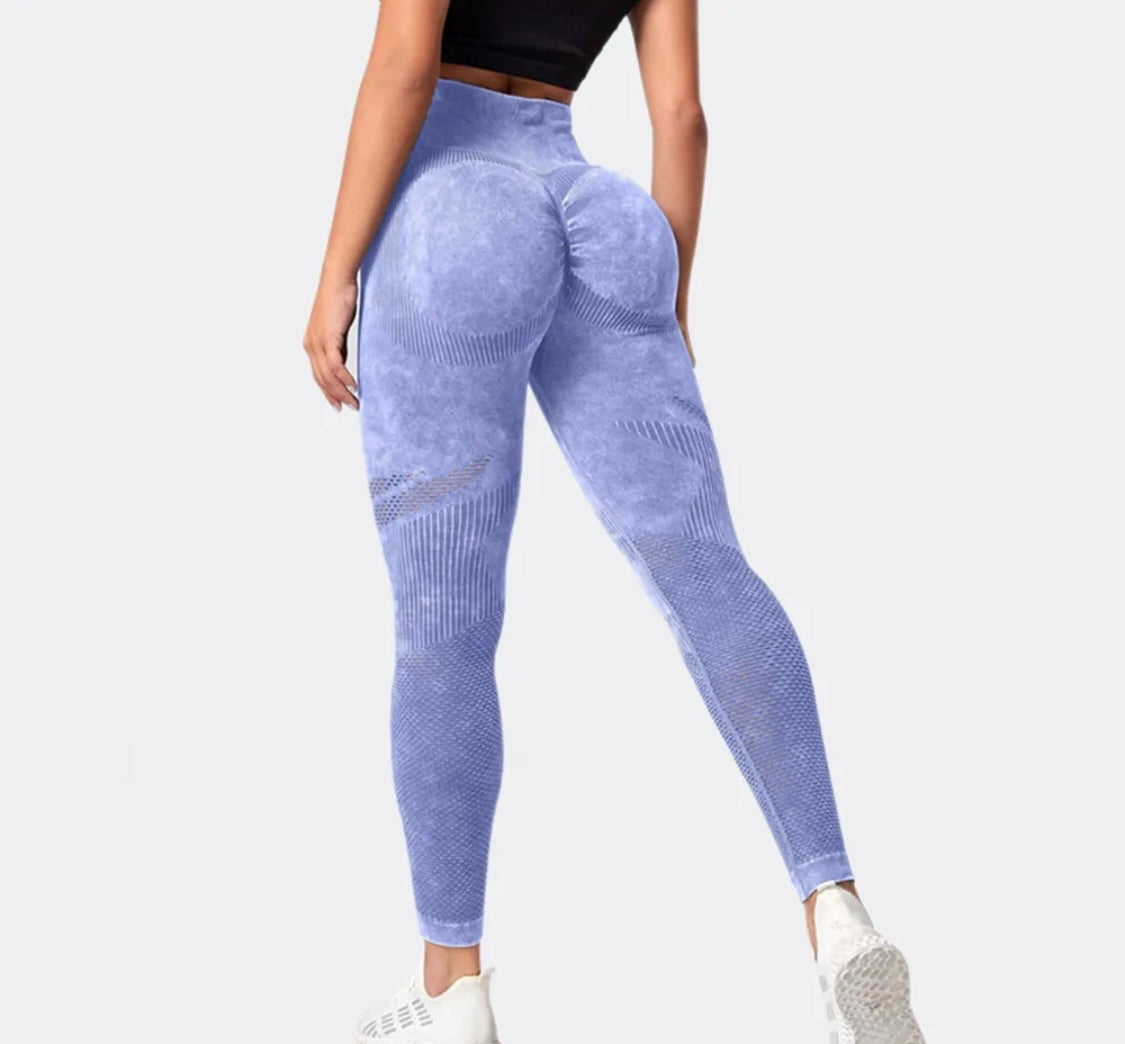 Leggings deportivos