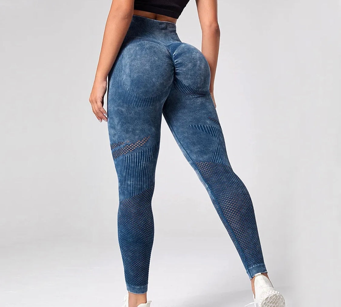 Leggings deportivos